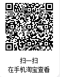 企業微信截圖_17641446622338.png