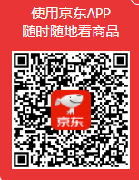 企業(yè)微信截圖_17641470038623.png