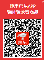 企業(yè)微信截圖_17641475921938.png