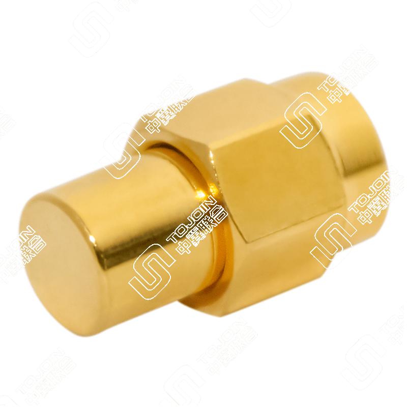 SMA-JR-3（DC-12GHz）