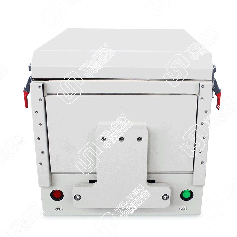 AS3545系列屏蔽箱